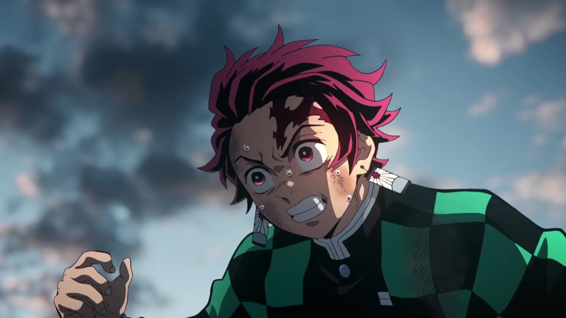 [Tsukyio Editing Resources] Demon Slayer (Mugen Train) Raw Clips (1580) (tsukyio.com).mp4